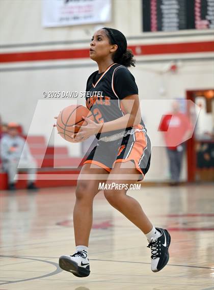 Thumbnail 1 in Vacaville @ Bella Vista (Foundation Game) photogallery.