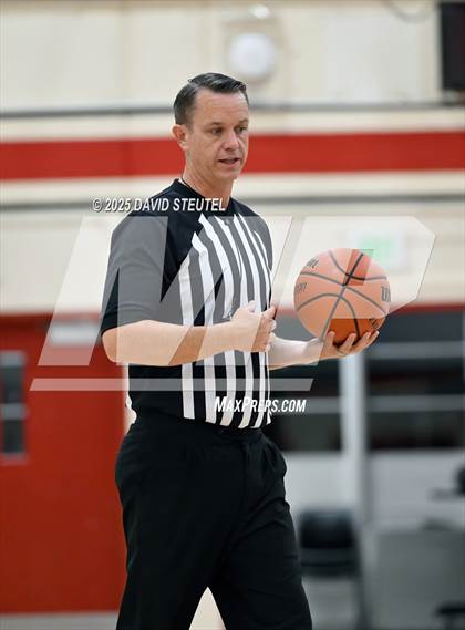 Thumbnail 3 in Vacaville @ Bella Vista (Foundation Game) photogallery.