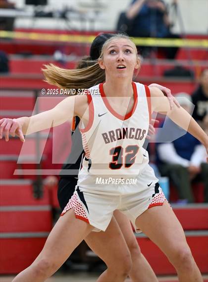 Thumbnail 1 in Vacaville @ Bella Vista (Foundation Game) photogallery.