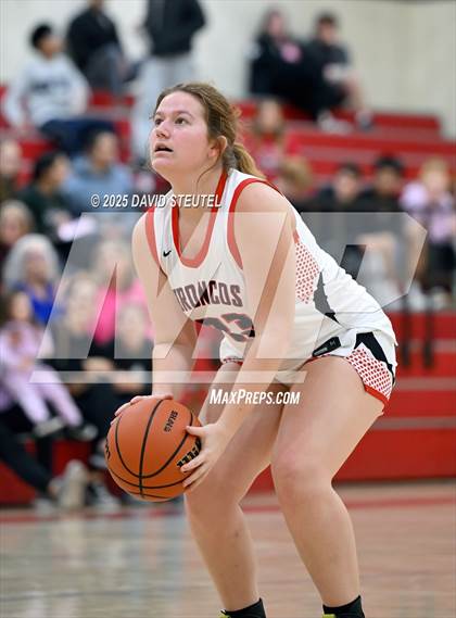 Thumbnail 2 in Vacaville @ Bella Vista (Foundation Game) photogallery.