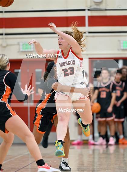 Thumbnail 3 in Vacaville @ Bella Vista (Foundation Game) photogallery.