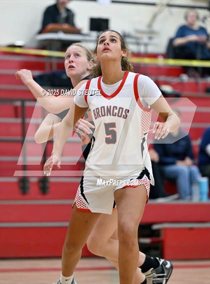 Thumbnail 1 in Vacaville @ Bella Vista (Foundation Game) photogallery.