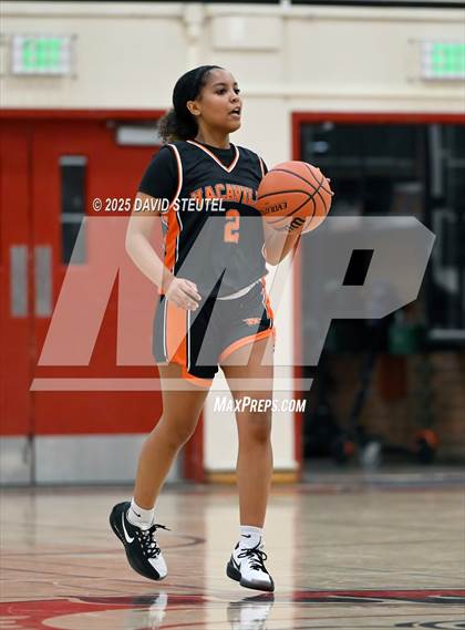 Thumbnail 2 in Vacaville @ Bella Vista (Foundation Game) photogallery.