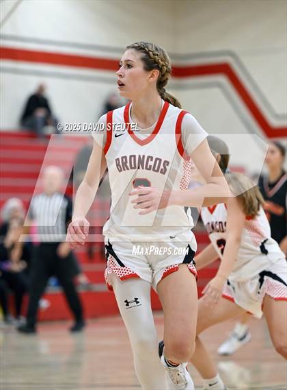 Thumbnail 2 in Vacaville @ Bella Vista (Foundation Game) photogallery.