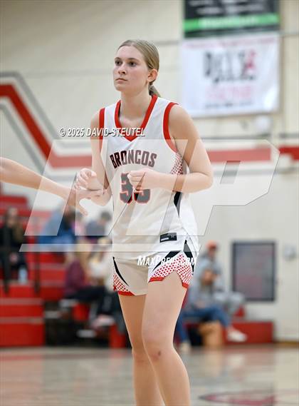 Thumbnail 2 in Vacaville @ Bella Vista (Foundation Game) photogallery.