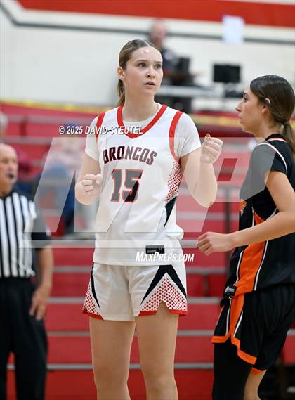 Thumbnail 1 in Vacaville @ Bella Vista (Foundation Game) photogallery.