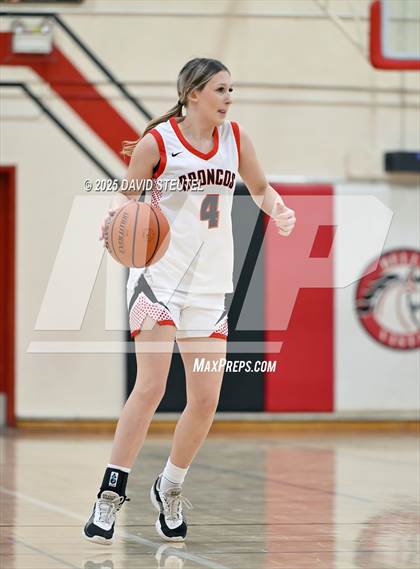 Thumbnail 3 in Vacaville @ Bella Vista (Foundation Game) photogallery.