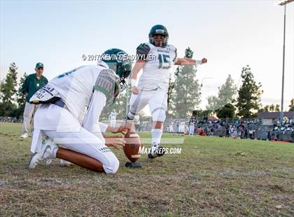Thumbnail 2 in Canoga Park @ Chatsworth photogallery.