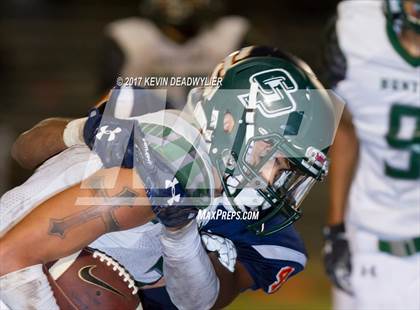 Thumbnail 3 in Canoga Park @ Chatsworth photogallery.