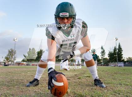Thumbnail 2 in Canoga Park @ Chatsworth photogallery.