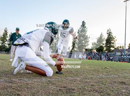Thumbnail 3 in Canoga Park @ Chatsworth photogallery.