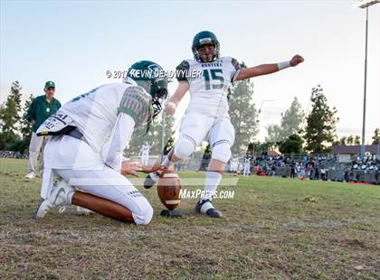 Thumbnail 3 in Canoga Park @ Chatsworth photogallery.