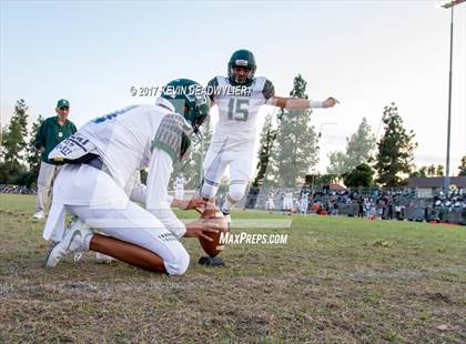 Thumbnail 1 in Canoga Park @ Chatsworth photogallery.