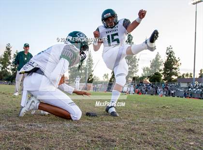 Thumbnail 1 in Canoga Park @ Chatsworth photogallery.