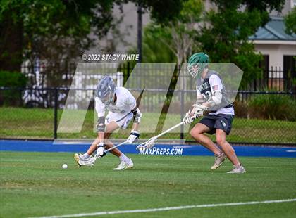 Thumbnail 2 in Tampa Catholic @ Out-of-Door Academy photogallery.