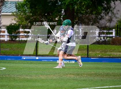 Thumbnail 3 in Tampa Catholic @ Out-of-Door Academy photogallery.