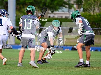 Thumbnail 1 in Tampa Catholic @ Out-of-Door Academy photogallery.