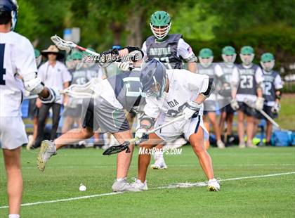 Thumbnail 3 in Tampa Catholic @ Out-of-Door Academy photogallery.