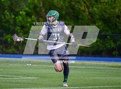 Thumbnail 1 in Tampa Catholic @ Out-of-Door Academy photogallery.