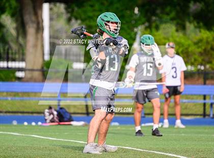 Thumbnail 1 in Tampa Catholic @ Out-of-Door Academy photogallery.