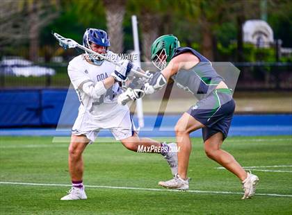 Thumbnail 1 in Tampa Catholic @ Out-of-Door Academy photogallery.