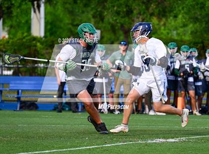 Thumbnail 3 in Tampa Catholic @ Out-of-Door Academy photogallery.