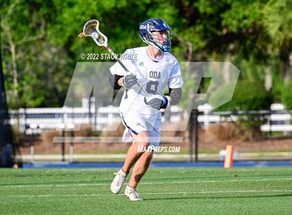 Thumbnail 2 in Tampa Catholic @ Out-of-Door Academy photogallery.