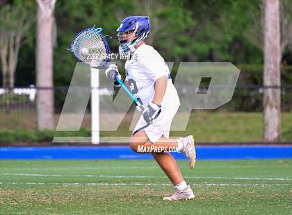 Thumbnail 1 in Tampa Catholic @ Out-of-Door Academy photogallery.