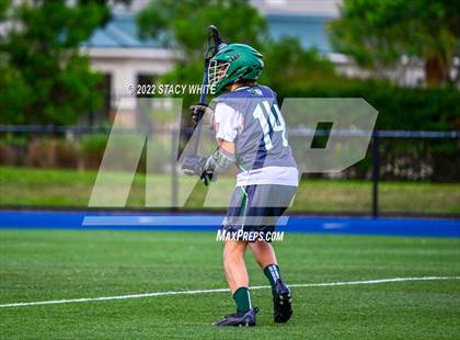Thumbnail 1 in Tampa Catholic @ Out-of-Door Academy photogallery.