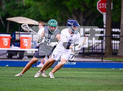 Thumbnail 3 in Tampa Catholic @ Out-of-Door Academy photogallery.