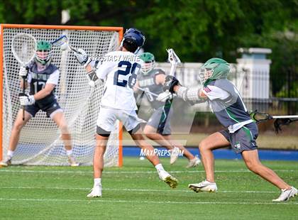 Thumbnail 3 in Tampa Catholic @ Out-of-Door Academy photogallery.