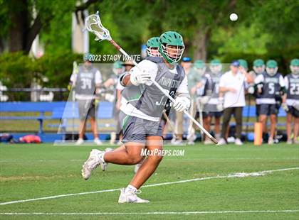Thumbnail 1 in Tampa Catholic @ Out-of-Door Academy photogallery.