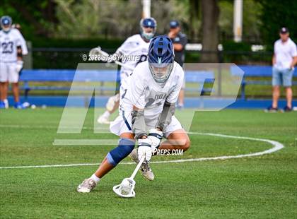 Thumbnail 3 in Tampa Catholic @ Out-of-Door Academy photogallery.