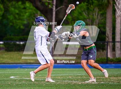 Thumbnail 1 in Tampa Catholic @ Out-of-Door Academy photogallery.