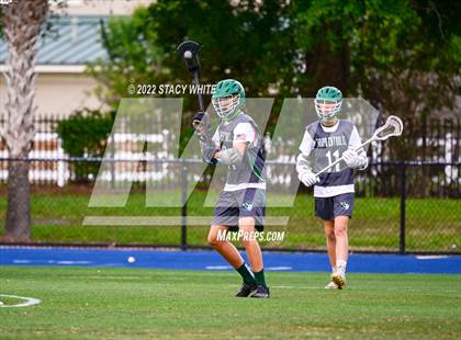 Thumbnail 1 in Tampa Catholic @ Out-of-Door Academy photogallery.