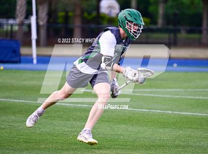 Thumbnail 2 in Tampa Catholic @ Out-of-Door Academy photogallery.