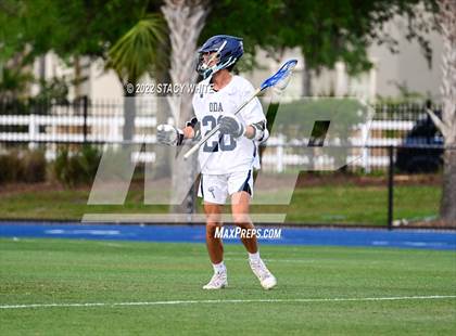 Thumbnail 1 in Tampa Catholic @ Out-of-Door Academy photogallery.