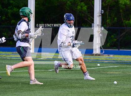 Thumbnail 1 in Tampa Catholic @ Out-of-Door Academy photogallery.