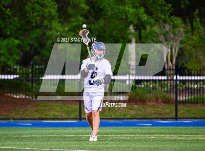 Thumbnail 1 in Tampa Catholic @ Out-of-Door Academy photogallery.