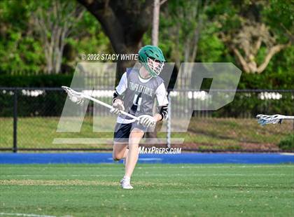 Thumbnail 1 in Tampa Catholic @ Out-of-Door Academy photogallery.