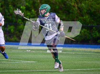 Thumbnail 3 in Tampa Catholic @ Out-of-Door Academy photogallery.