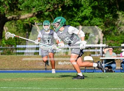 Thumbnail 3 in Tampa Catholic @ Out-of-Door Academy photogallery.
