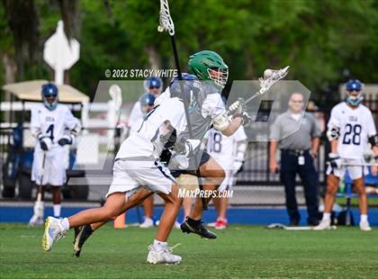 Thumbnail 3 in Tampa Catholic @ Out-of-Door Academy photogallery.