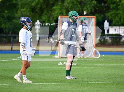 Thumbnail 3 in Tampa Catholic @ Out-of-Door Academy photogallery.