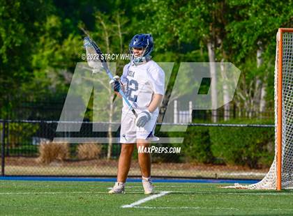 Thumbnail 1 in Tampa Catholic @ Out-of-Door Academy photogallery.