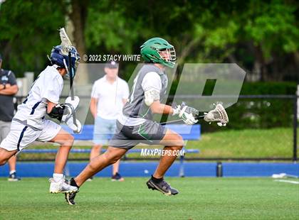 Thumbnail 1 in Tampa Catholic @ Out-of-Door Academy photogallery.