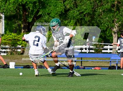 Thumbnail 3 in Tampa Catholic @ Out-of-Door Academy photogallery.