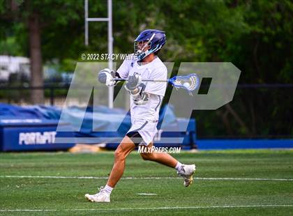 Thumbnail 1 in Tampa Catholic @ Out-of-Door Academy photogallery.