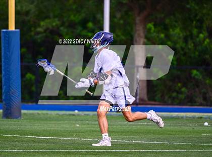 Thumbnail 3 in Tampa Catholic @ Out-of-Door Academy photogallery.
