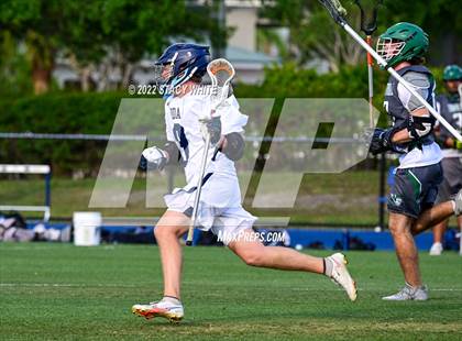Thumbnail 1 in Tampa Catholic @ Out-of-Door Academy photogallery.